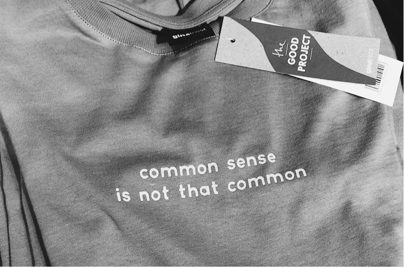 1 - XplusX UX Research China