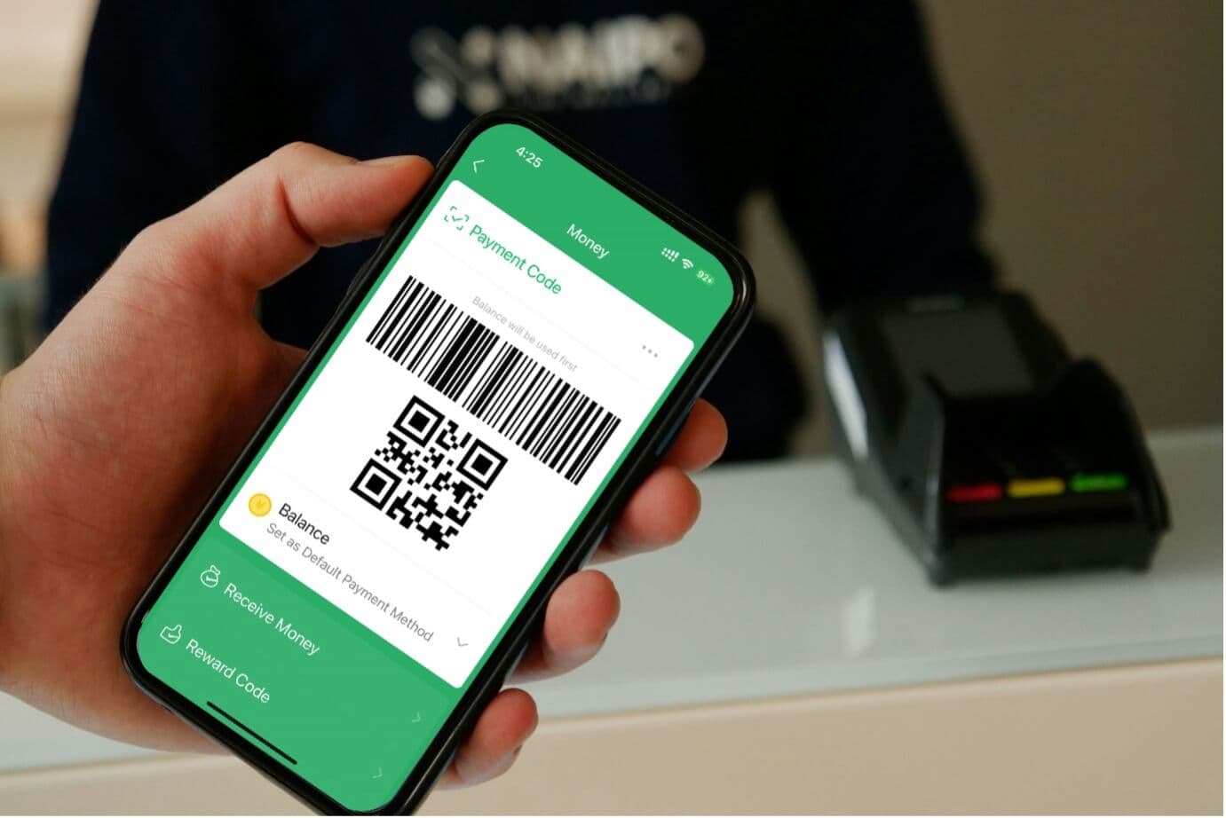 2 - XplusX UX Research China