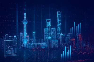 China, Decoding, Chiense Consumers, Involution, User experience, Research