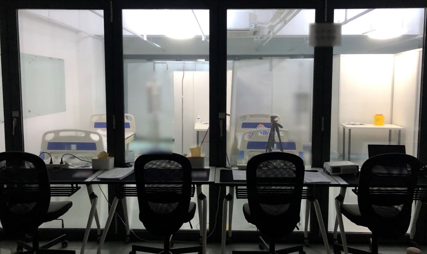 4 - XplusX UX Research China
