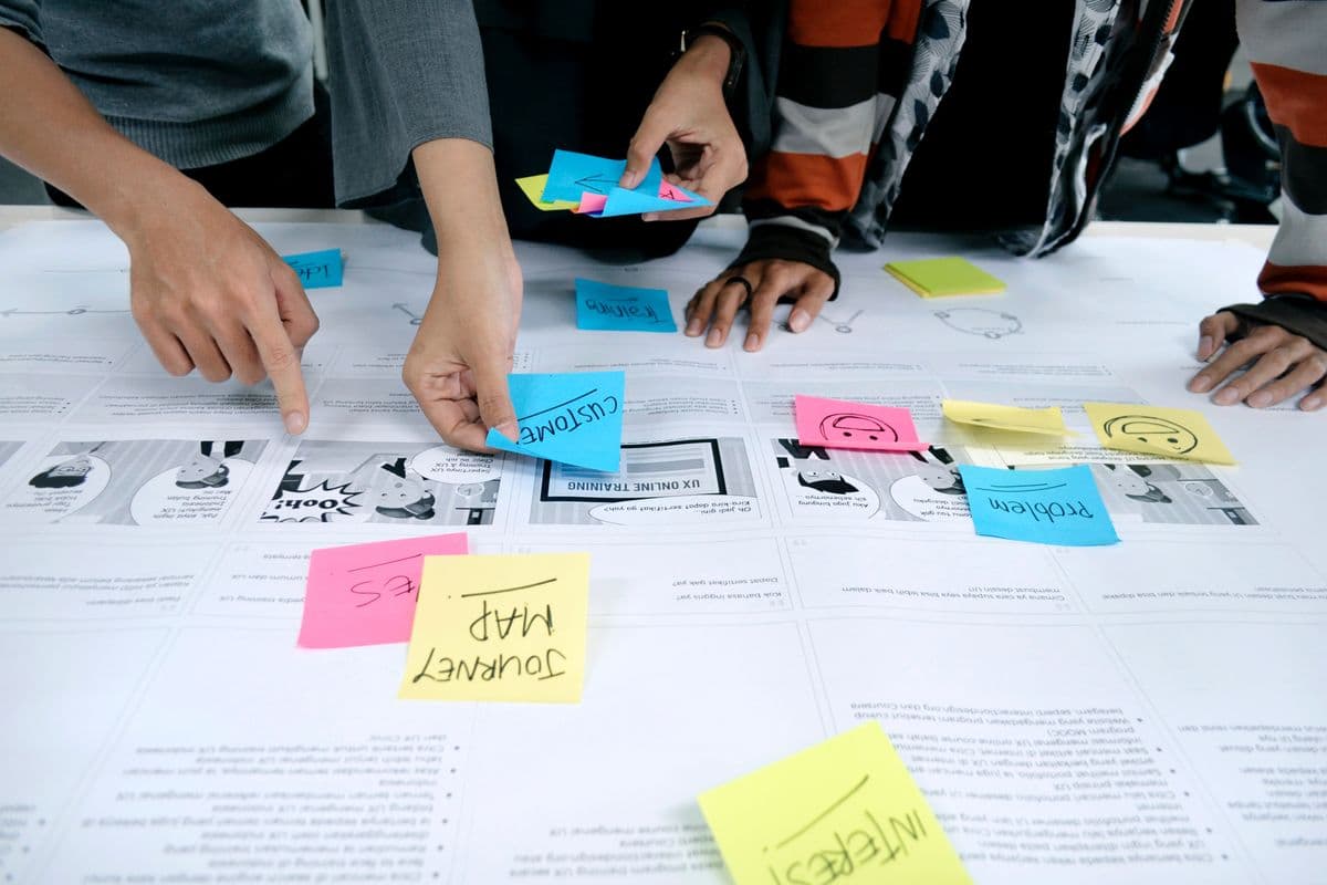 3-2 - XplusX UX Research China