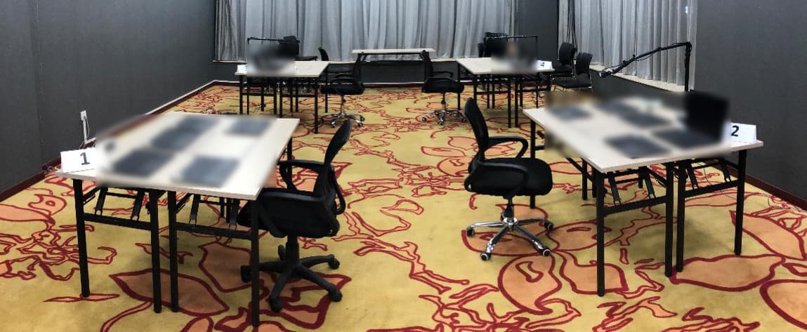 3 - XplusX UX Research China