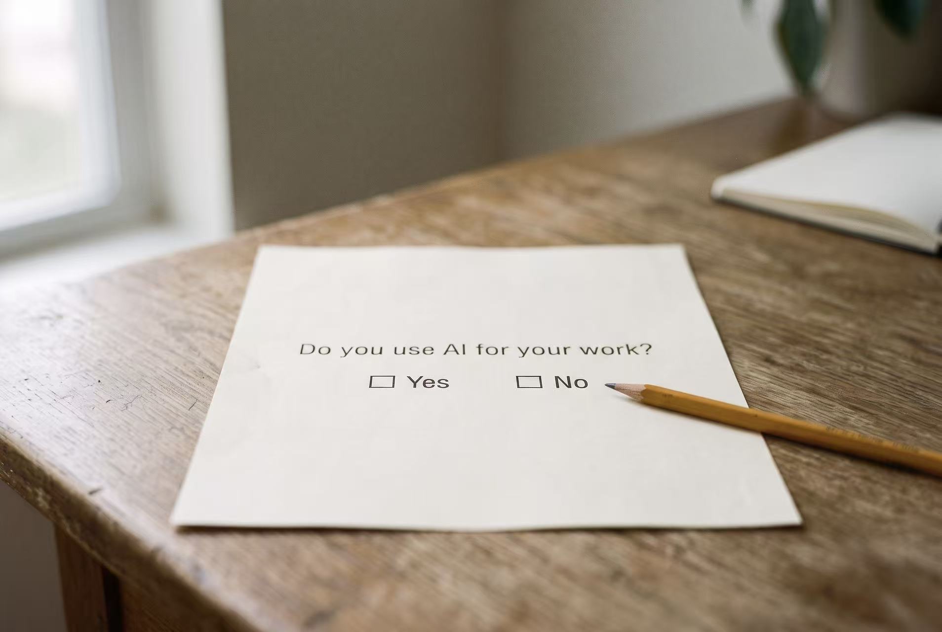 How honest are we when we use AI - AI, Honesty, Education, User experience, Research